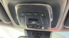 Toyota Corolla 1.8 VVT-i Hybrid Icon 5dr CVT Hybrid Hatchback